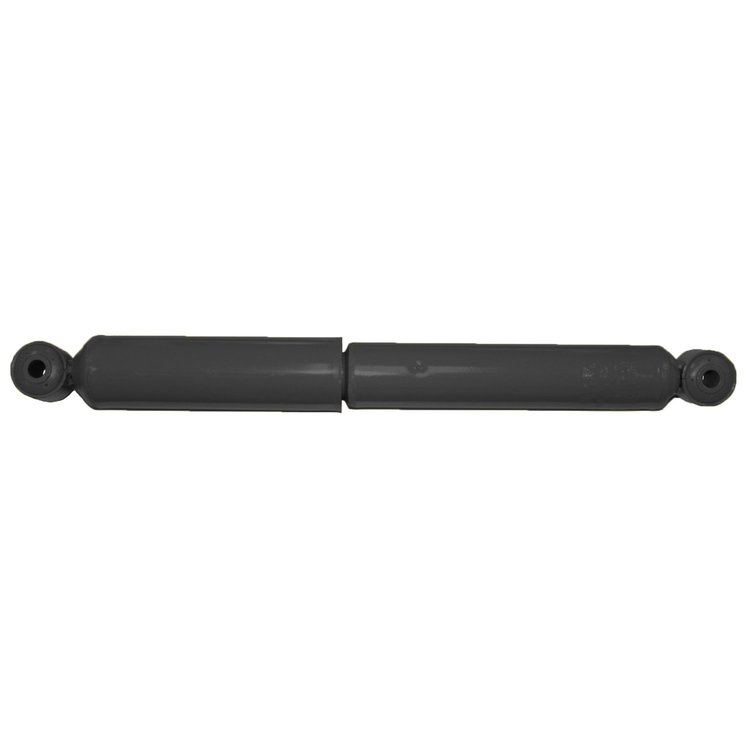 Magnum Shock Absorber