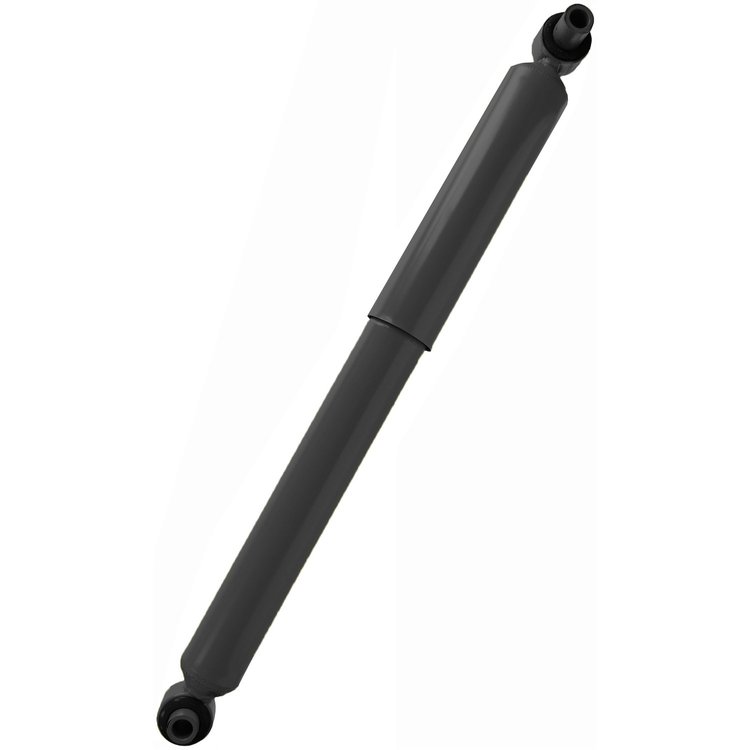 Magnum Shock Absorber