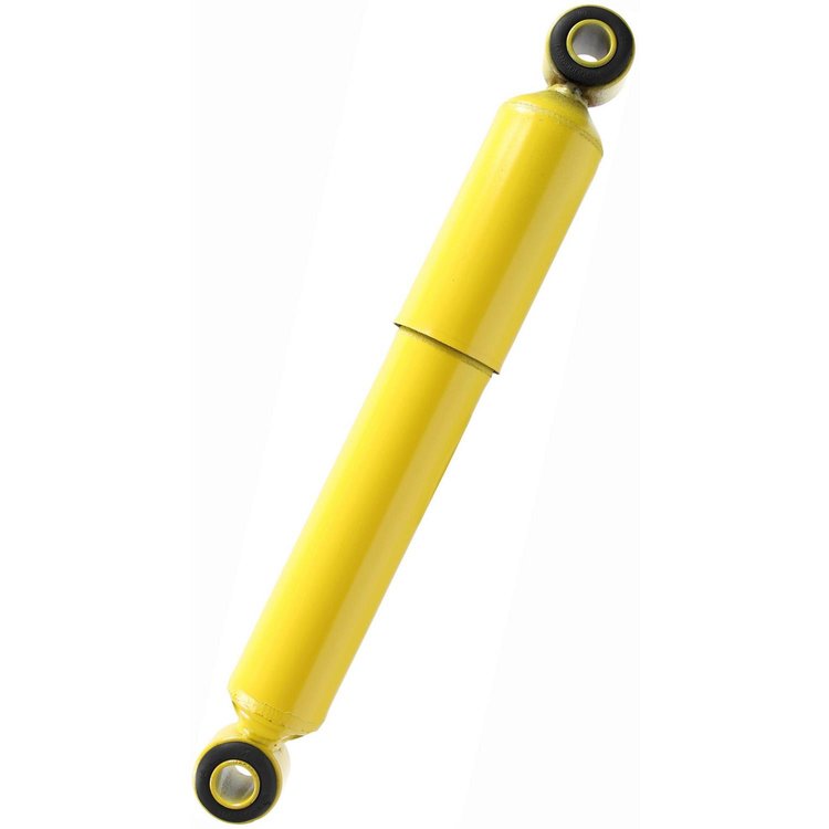 Magnum Shock Absorber