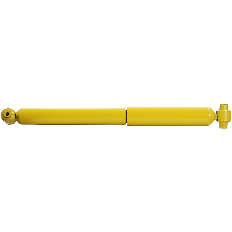 Magnum Shock Absorber