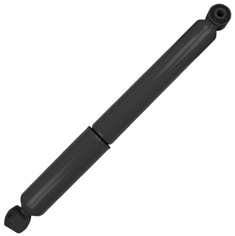 Magnum Shock Absorber