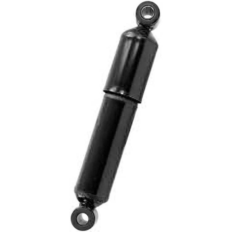 Magnum Shock Absorber