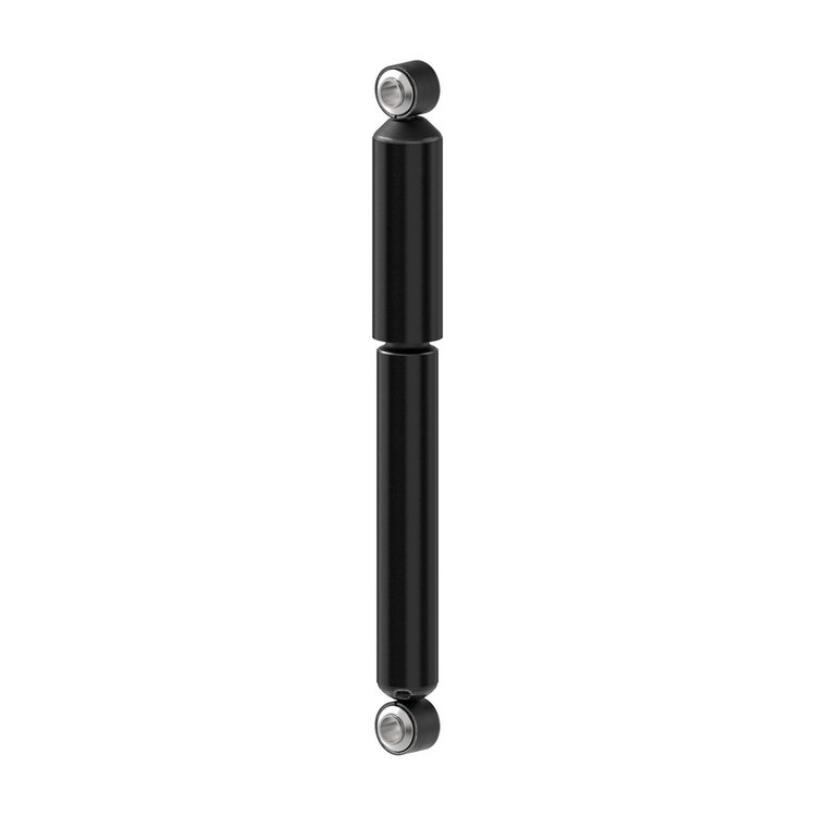 Magnum Shock Absorber