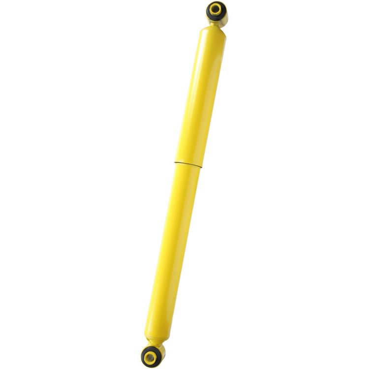 Magnum Shock Absorber