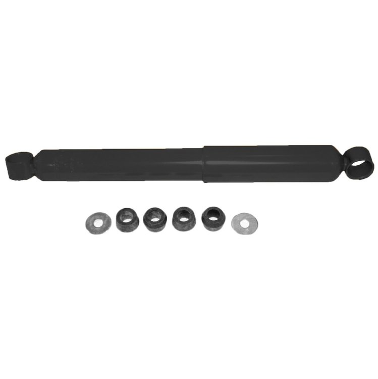 Magnum Shock Absorber