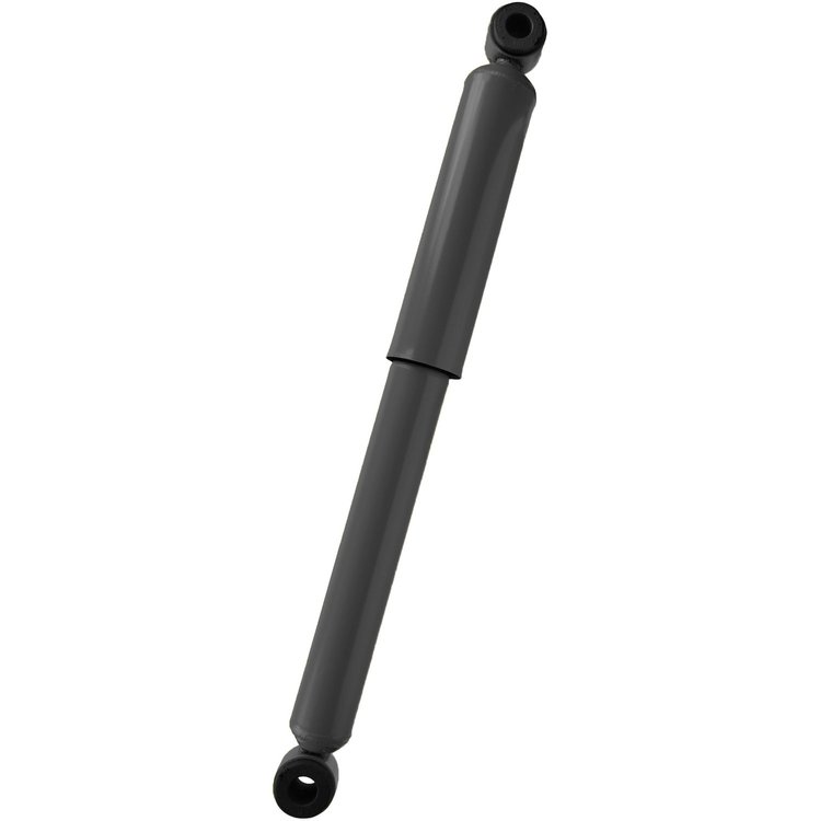 Magnum Shock Absorber