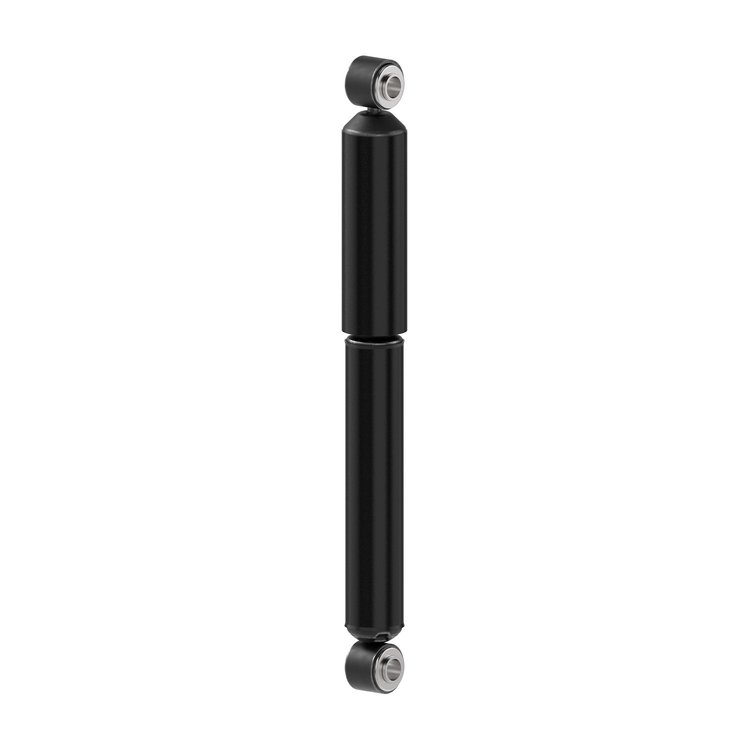 Magnum Shock Absorber