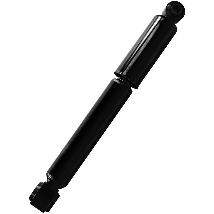 Magnum Shock Absorber