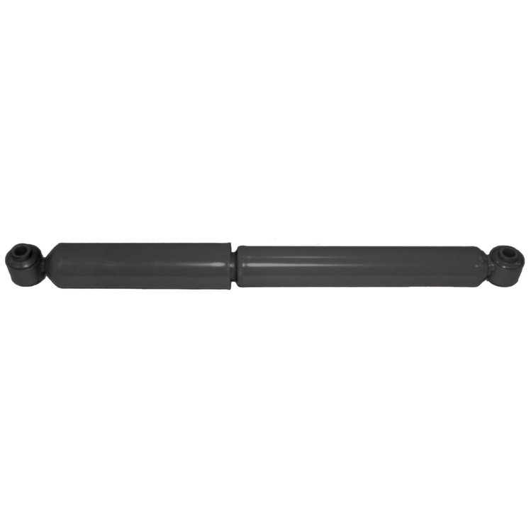Magnum Shock Absorber