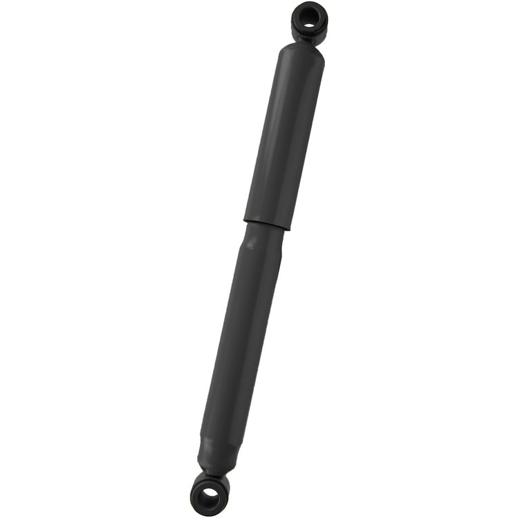 Magnum Shock Absorber