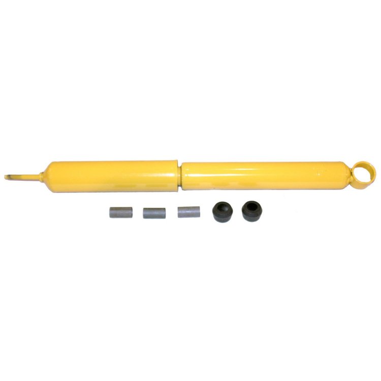 Magnum Shock Absorber