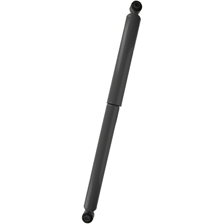 Magnum Shock Absorber