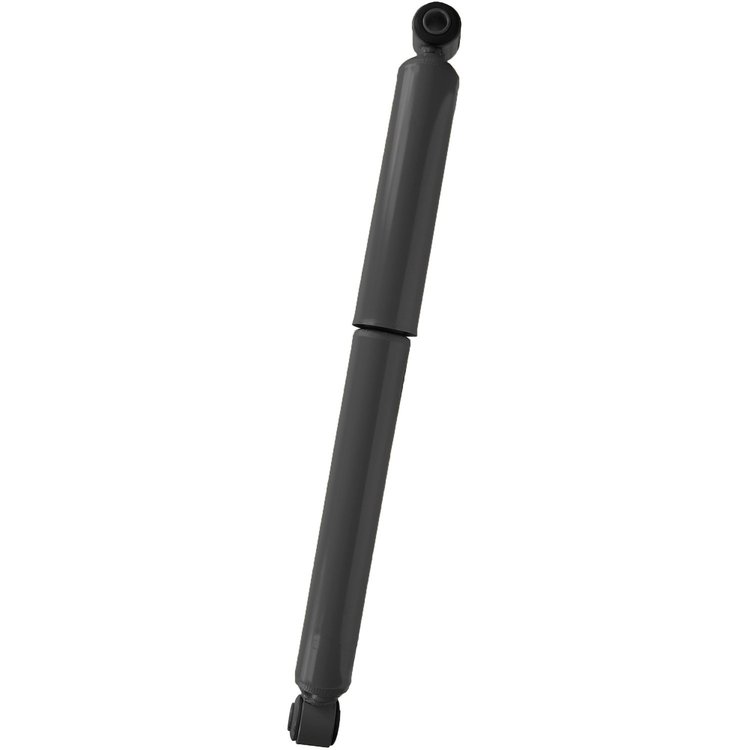 Magnum Shock Absorber