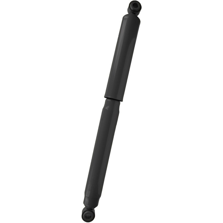 Magnum Shock Absorber