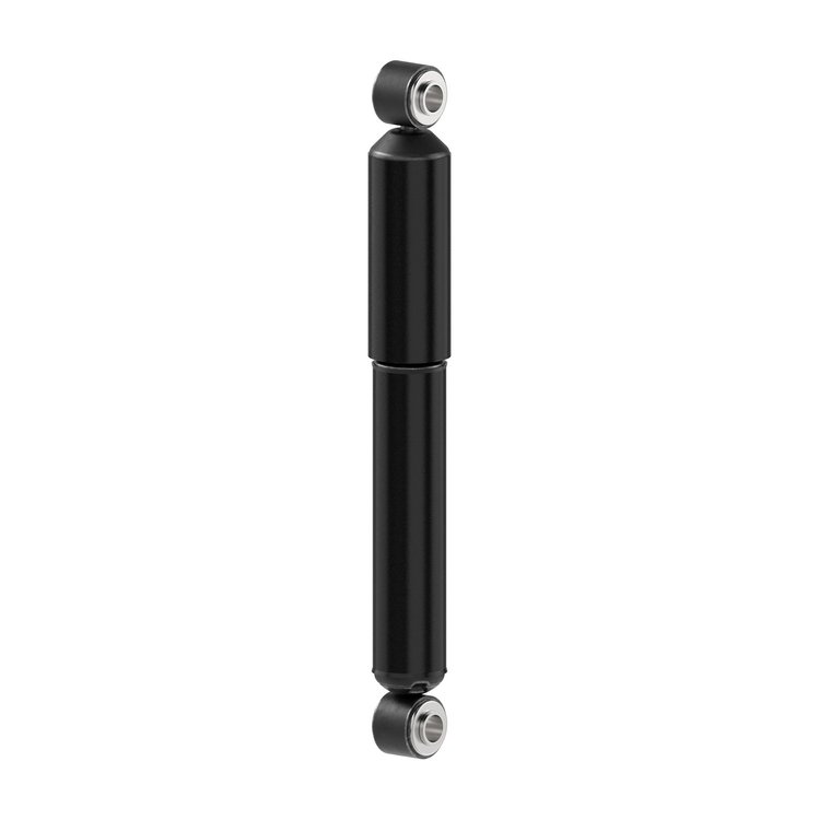 Magnum Shock Absorber