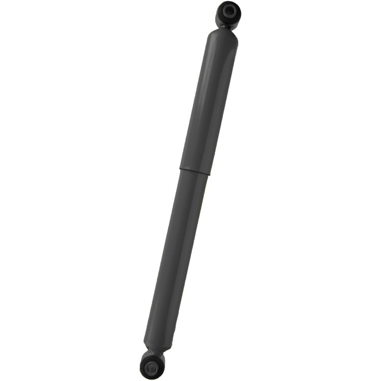 Magnum Shock Absorber
