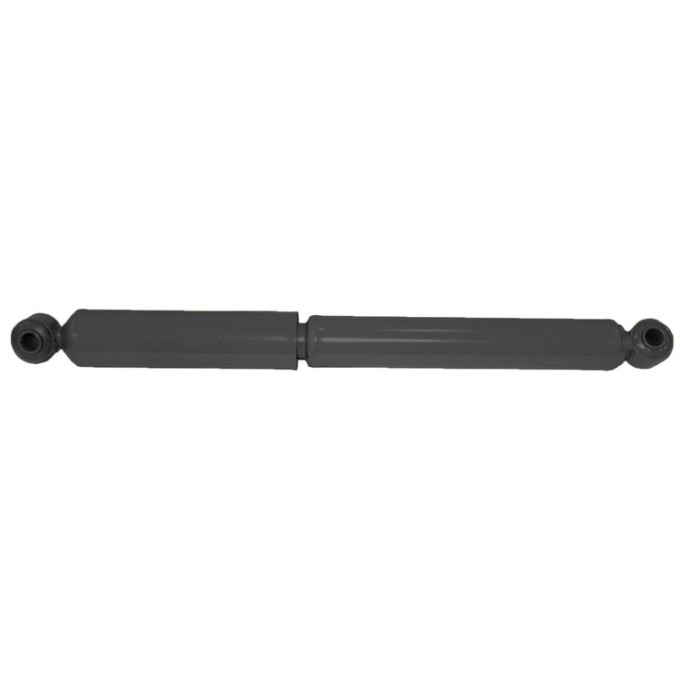 Magnum Shock Absorber