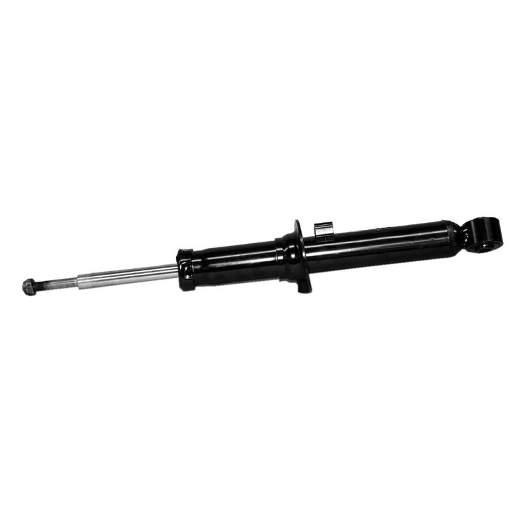 OESpectrum Suspension Strut