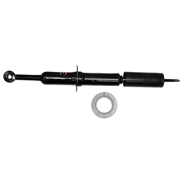 OESpectrum Suspension Strut