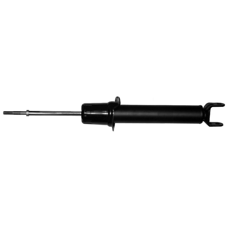 OESpectrum Suspension Strut