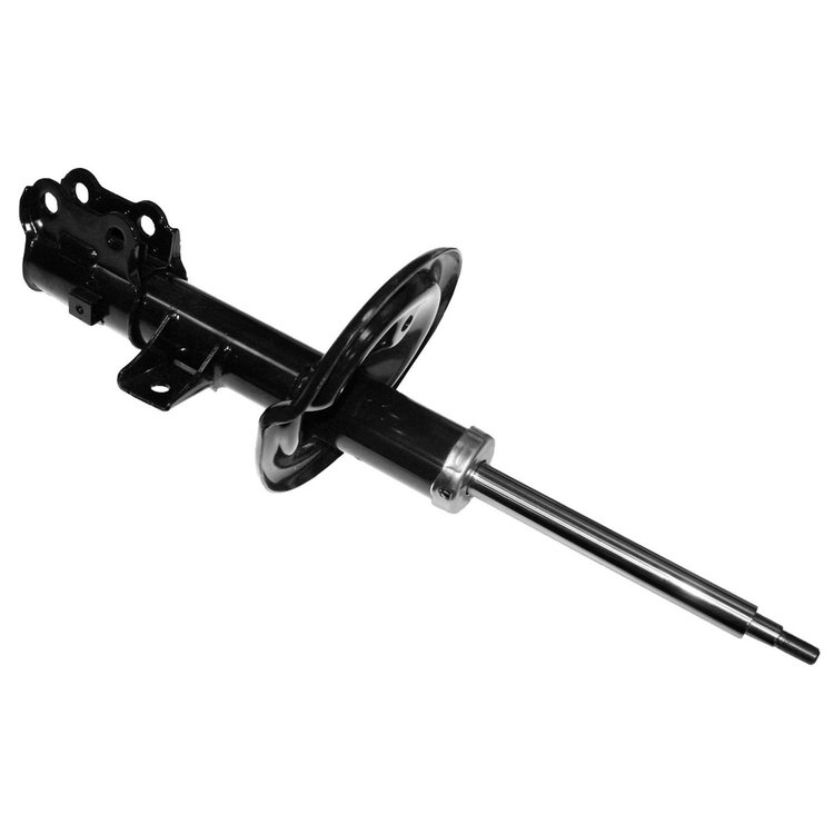 OESpectrum Suspension Strut