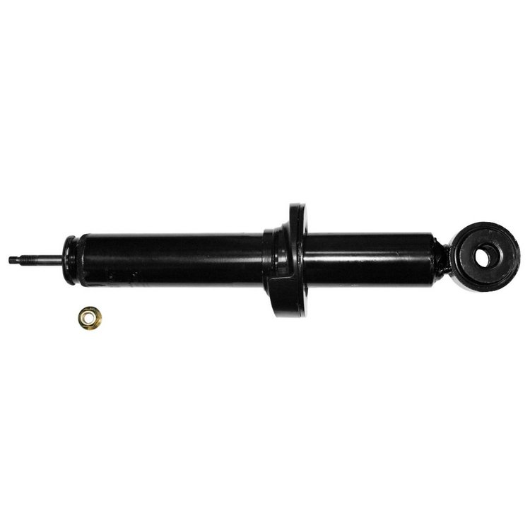 Reflex Suspension Strut