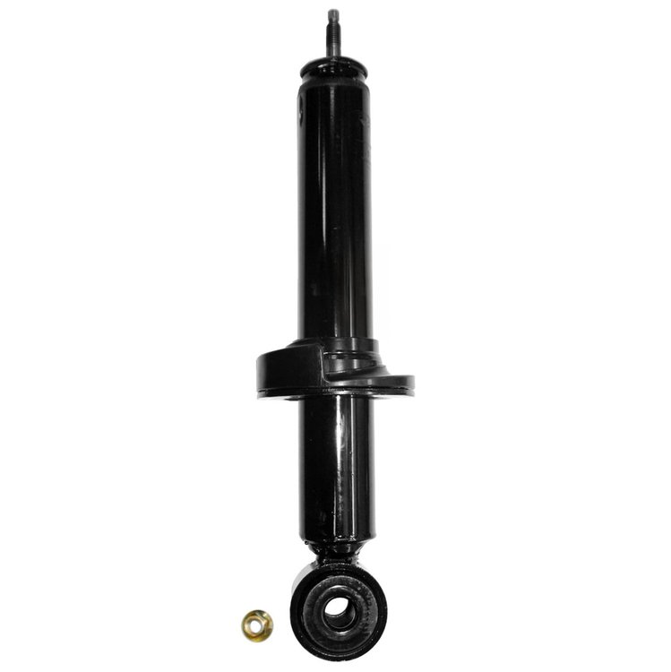Reflex Suspension Strut