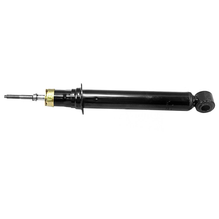 OESpectrum Suspension Strut