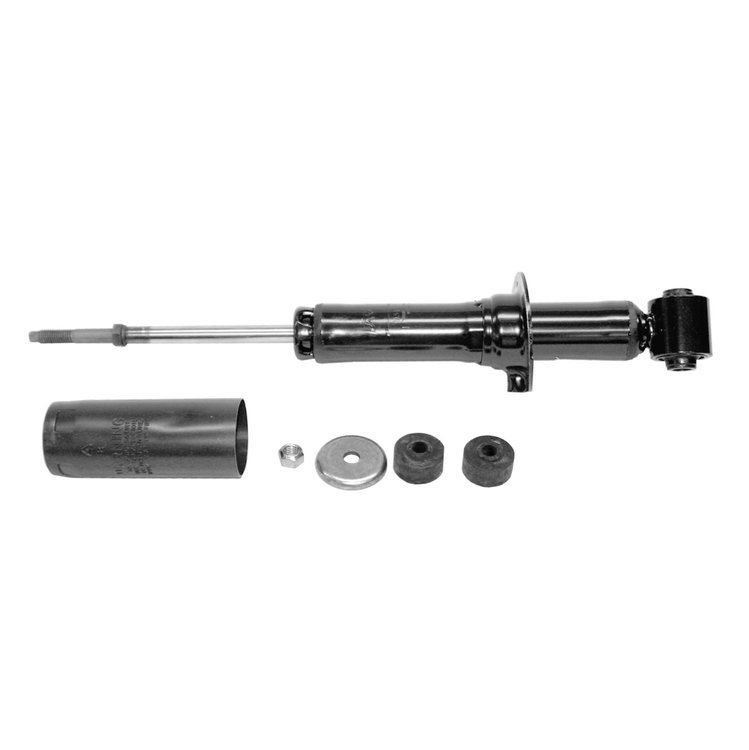 OESpectrum Suspension Strut
