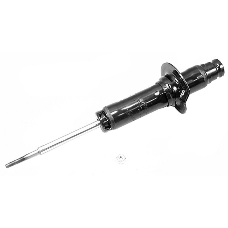 OESpectrum Suspension Strut