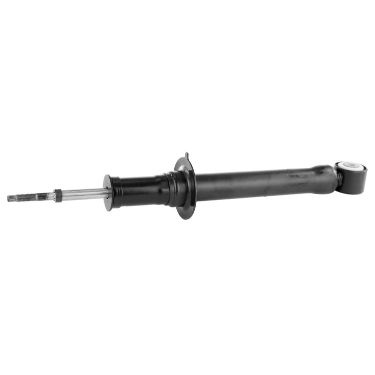 OESpectrum Suspension Strut