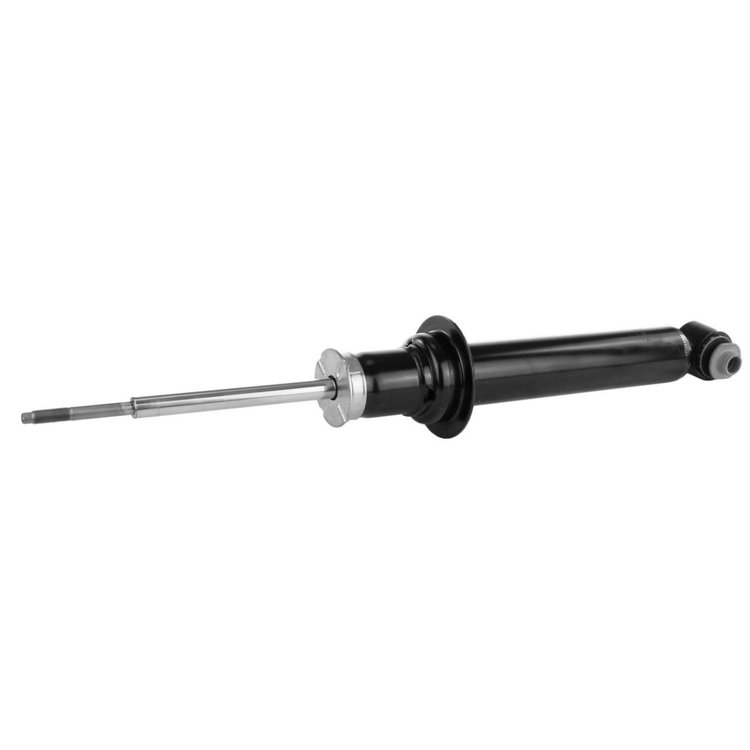 OESpectrum Suspension Strut