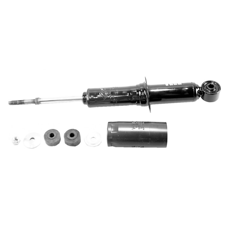 OESpectrum Suspension Strut