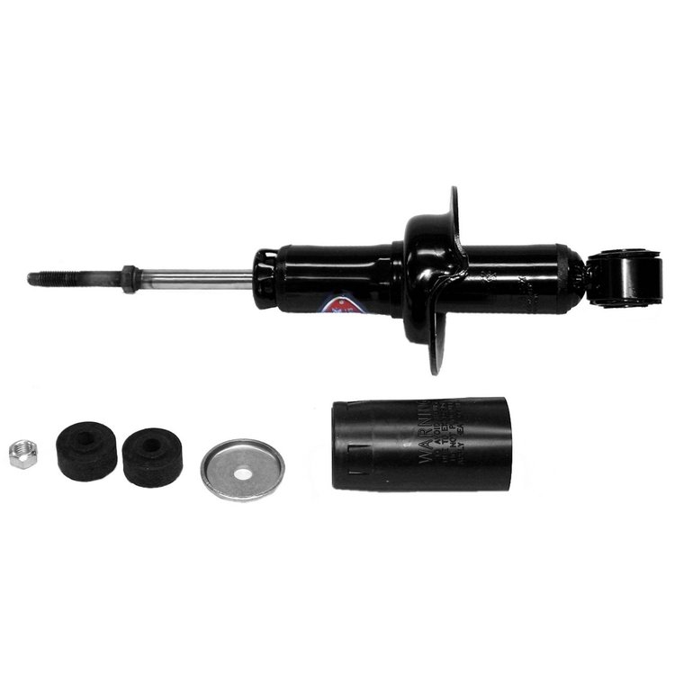 OESpectrum Suspension Strut