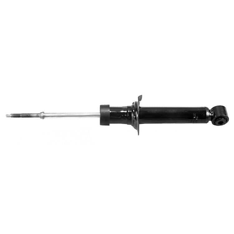 OESpectrum Suspension Strut