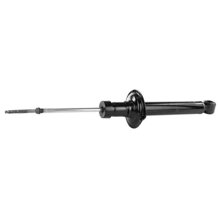 OESpectrum Suspension Strut