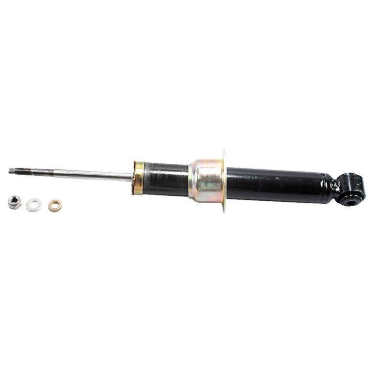 OESpectrum Suspension Strut