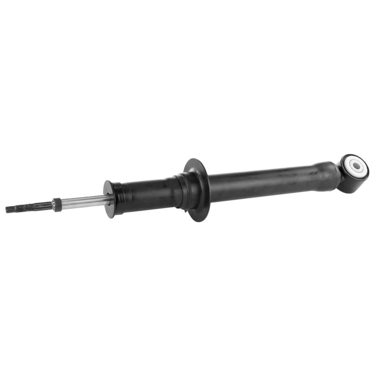 OESpectrum Suspension Strut