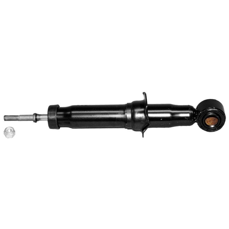 OESpectrum Suspension Strut