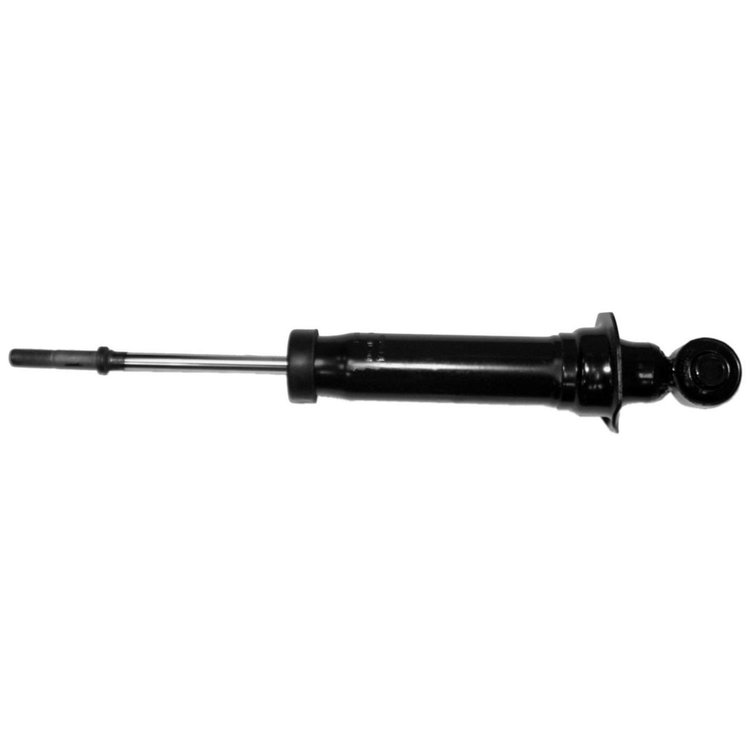 OESpectrum Suspension Strut