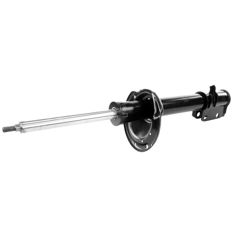 OESpectrum Suspension Strut