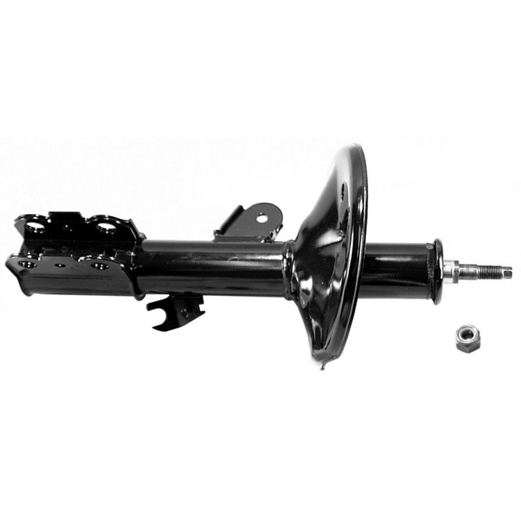SUSPENSION STRU
