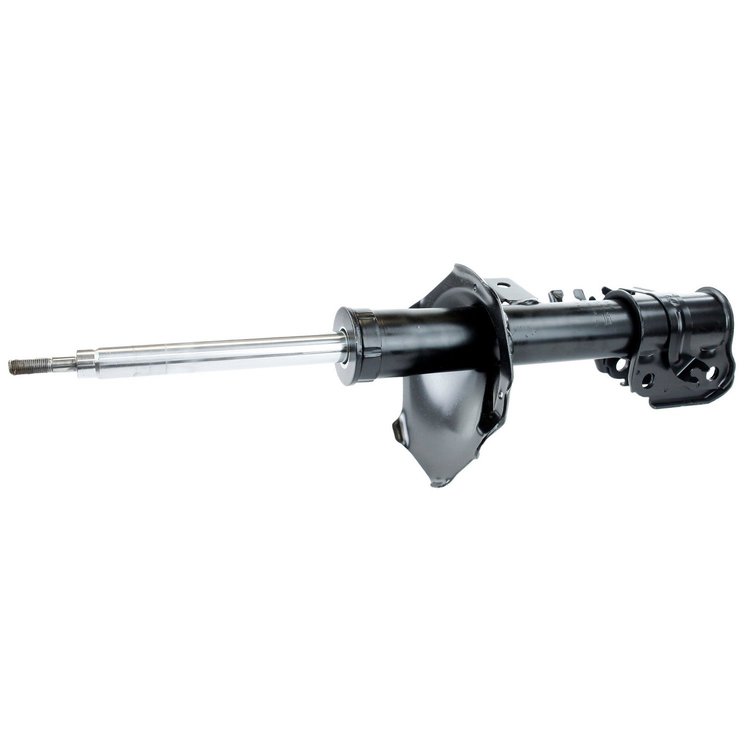 OESpectrum Suspension Strut