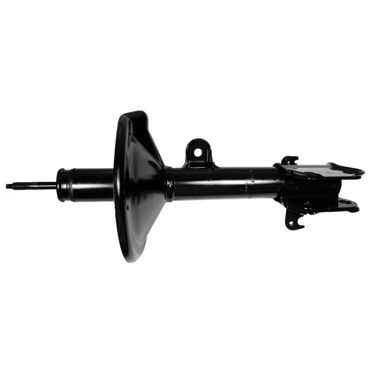 SUSPENSION STRU