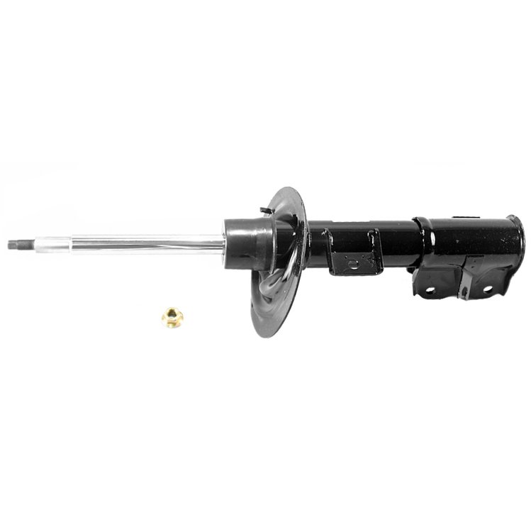 OESpectrum Suspension Strut