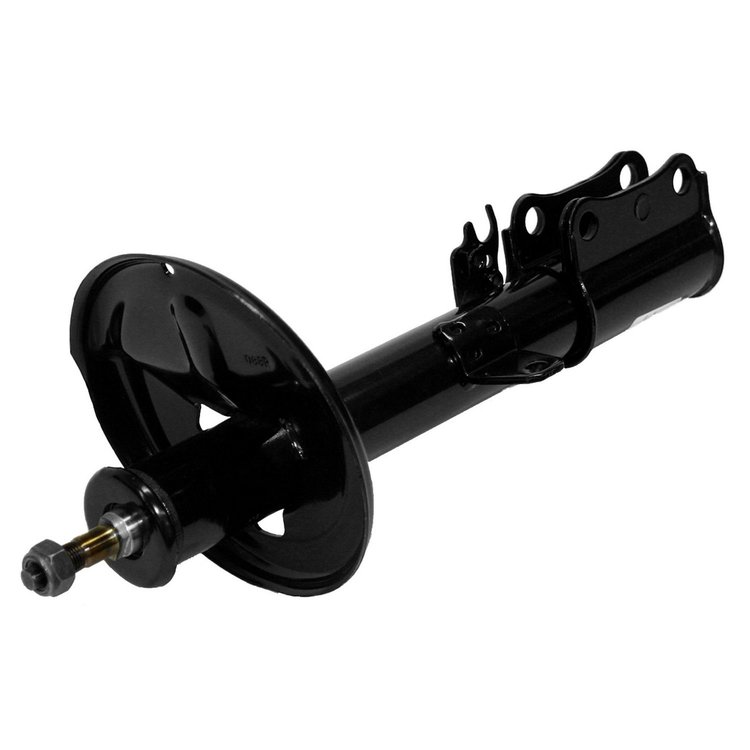 OESpectrum Suspension Strut