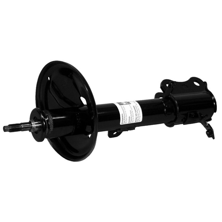 OESpectrum Suspension Strut