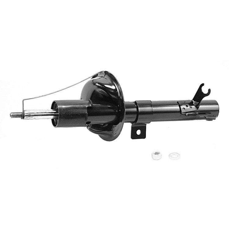 OESpectrum Suspension Strut