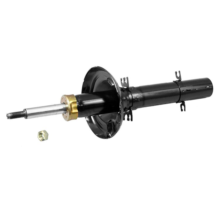 OESpectrum Suspension Strut