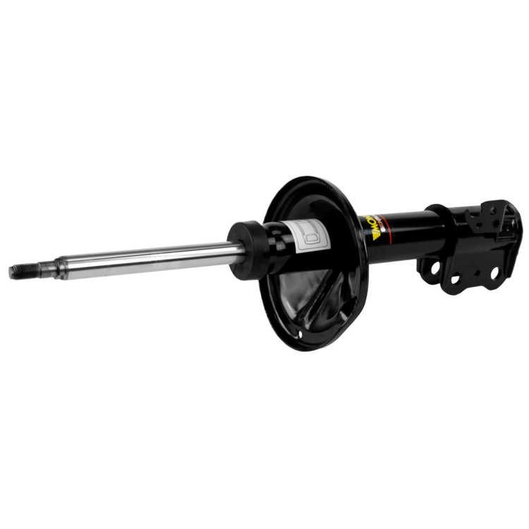 OESpectrum Suspension Strut